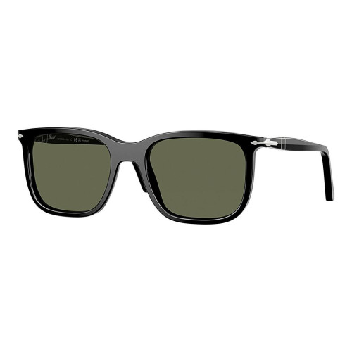 PERSOL RENZO POLARIZADO PO3357S 95/58